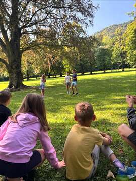 sola-digitalne-kreativnosti-termin-1-2025 (38)